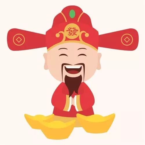 大财神彩票v1.1.47