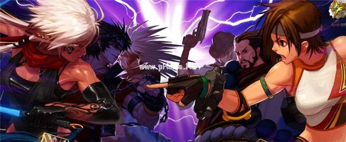 DNF手游伊希斯怎么加点 伊希斯加点攻略