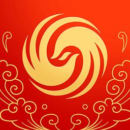 凤凰手游彩票v3.1.33