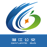 潜江公交手机刷卡APPv1.0.3