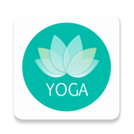瑜伽教程app下载