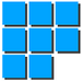 桌面日历(DesktopCal) v2.3.84.5304免费版