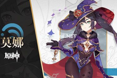 原神怎么刷初始 刷初始方法介绍