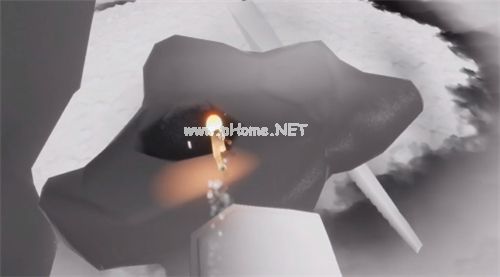 光遇预言季空之试炼怎么过 速通路线图