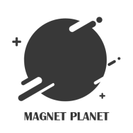 磁力星球解压密码破解版v5.3.5