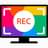 Movavi Screen Recorder v11.3.0免费版