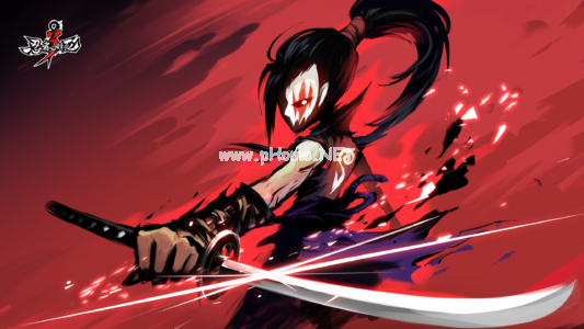 忍者必须死3赤青逆袭天降龙威活动怎么玩 赤青逆袭天降龙威活动攻略