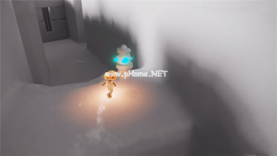 光遇预言季地之试炼怎么过 迷宫走法详细路线