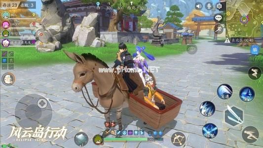 风云岛行动雪山冒险家怎么样 雪山冒险家介绍[多图]图片3