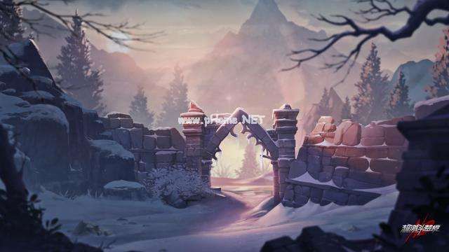 超激斗梦境新手怎么玩 新手教程