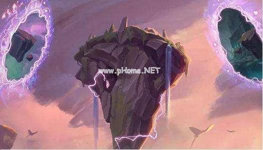 云顶之弈雷霆强吗 雷霆装备攻略[多图]图片3