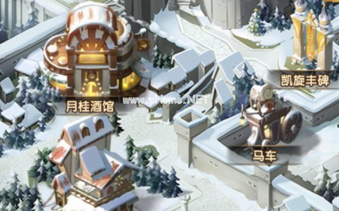 剑与远征平民攻略 零氪玩家怎么玩？[多图]图片2