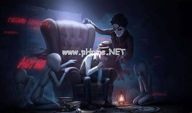 第五人格9月灵感兑换码是什么