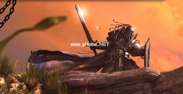 魔兽世界怀旧服法系命中和抗性解析 法系命中和抗性怎么玩[多图]图片2