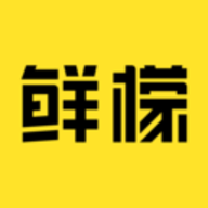 鲜檬云摄影app官方免费版v1.0.5