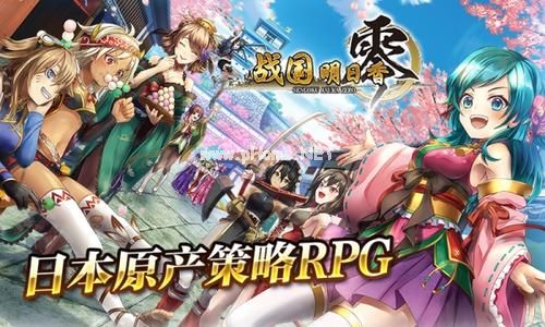 战国明日香出云阿国怎么样 出云阿国介绍[多图]图片2