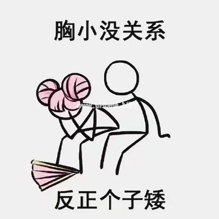 王者荣耀没关系表情包大全 没关系图片