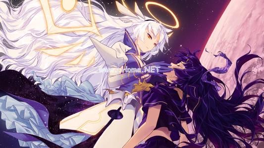 FGO血之泪石哪里刷比较快 血之泪石需求从者介绍[多图]图片2