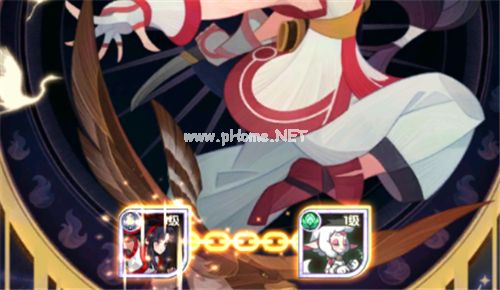 剑与远征娜可露露和谁共鸣最好 绑定英雄推荐