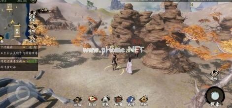 下一站江湖藏宝图怎么得 藏宝图获得攻略