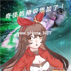 原神安柏表情包 安柏头像图片分享