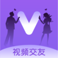 蜜哒交友VIP会员免费破解版1.4.5