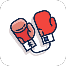 拳击航母app下载