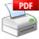 BullZip PDF Printer v12.2.0.2902 官方版