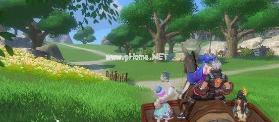 风云岛行动地图角落不死龟怎么打 角落不死龟怎么处理[多图]图片2