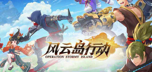风云岛行动雪山冒险家怎么样 雪山冒险家介绍[多图]图片1