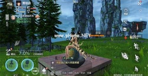 妄想山海宠物蛋怎么孵化 宠物蛋怎么用