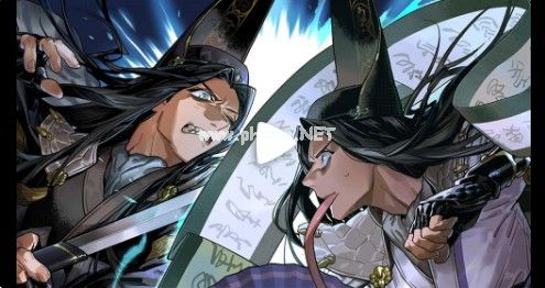 大王不高兴手游英雄怎么升星 英雄升星的方式[多图]图片1