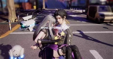 龙族幻想手游大战场怎么样 大战场玩法攻略介绍[多图]图片1