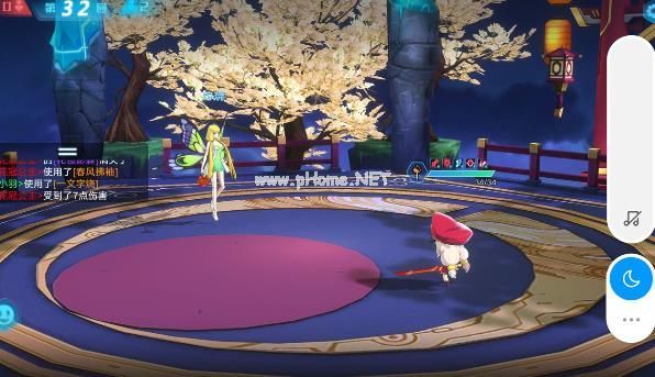 奥拉星手游花冠突破攻略攻略 花冠突破打法技巧[视频][多图]图片2