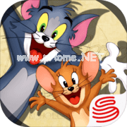 网易猫和老鼠猫阵营选择搭配 猫阵营怎么选择[多图]图片2