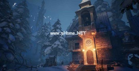 龙族幻想光明挑战怎么打 光明挑战打法攻略介绍[多图]图片1