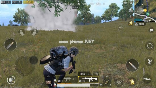 绝地求生刺激战场信誉分怎么查询 信誉分增减规则详解[多图]图片2