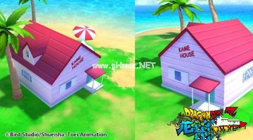 龙珠觉醒怎么提升战斗力？ 快速提升战斗力攻略大全[视频][多图]图片1