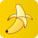 香蕉视频APP2021最新版1.5.6