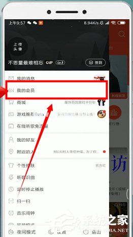 网易云音乐如何取消自动续费？网易云音乐取消自动续费的方法