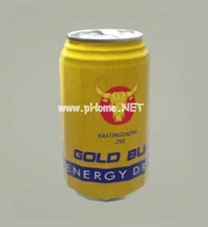 cf手游最终12小时有哪些食物饮料 最终12小时食品详情介绍[视频][多图]图片3