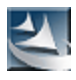 Easy2Convert HDR to IMAGE V2.1 绿色版