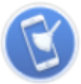 iMobie PhoneClean Pro V5.3.1.1 免费版