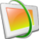 安悦网刻工具 V2.02 最新版