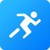 酷跑计步器app下载