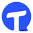TalkLine(视频互动交流软件) v2.6.1.72官方版