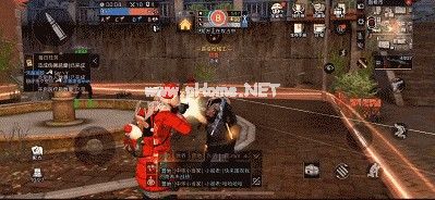 明日之后M24和AK47谁比较好 7级庄园选择M24还是AK47[多图]图片2