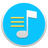 Replay Music(录音软件) v8.0.2.6官方版