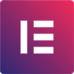 Elementor(WordPress页面生成器) v3.1.4 专业版