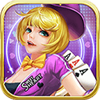 注册送300元现金平台